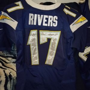 Jerseys